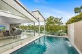 Property photo of 17 Cranbrook Place Illawong NSW 2234