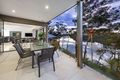 Property photo of 17 Cranbrook Place Illawong NSW 2234