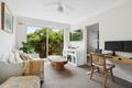 Property photo of 14/84-86 Bradleys Head Road Mosman NSW 2088