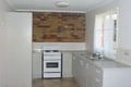 Property photo of 27/108 Overland Drive Edens Landing QLD 4207