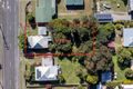 Property photo of 92 South Station Road Silkstone QLD 4304
