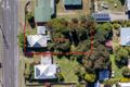 Property photo of 92 South Station Road Silkstone QLD 4304