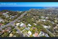 Property photo of 13 Beaconsfield Street Newport NSW 2106