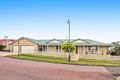 Property photo of 2 Tasman Drive Shell Cove NSW 2529