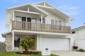 Property photo of 3 Banyan Circuit Wellington Point QLD 4160