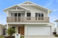Property photo of 3 Banyan Circuit Wellington Point QLD 4160