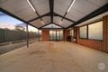 Property photo of 4 Eldridge Court Kangaroo Flat VIC 3555
