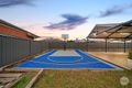 Property photo of 4 Eldridge Court Kangaroo Flat VIC 3555
