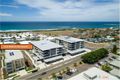 Property photo of 106/1 Mawson Close Caves Beach NSW 2281
