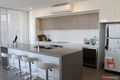 Property photo of 106/1 Mawson Close Caves Beach NSW 2281