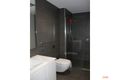 Property photo of 106/1 Mawson Close Caves Beach NSW 2281