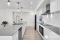 Property photo of 45 Highlands Street Yarrabilba QLD 4207