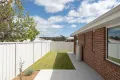 Property photo of 9/201 St Leonards Road St Leonards TAS 7250