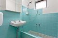 Property photo of 14/84-86 Bradleys Head Road Mosman NSW 2088