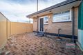 Property photo of 1/48 Ramsden Way Morley WA 6062