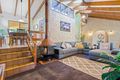 Property photo of 21 Sunnyview Crescent Ridgehaven SA 5097