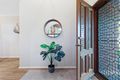 Property photo of 21 Sunnyview Crescent Ridgehaven SA 5097