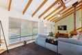 Property photo of 21 Sunnyview Crescent Ridgehaven SA 5097