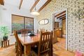 Property photo of 21 Sunnyview Crescent Ridgehaven SA 5097