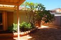 Property photo of 7 Rydal Place Carine WA 6020