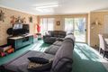 Property photo of 2/7 Coral Crescent Broadwater WA 6280