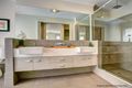 Property photo of 4 Firefly Street Piara Waters WA 6112