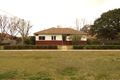 Property photo of 58 Elimatta Street Braddon ACT 2612