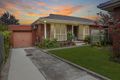 Property photo of 4/4 Macpherson Street Dandenong VIC 3175
