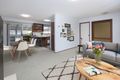 Property photo of 4/4 Macpherson Street Dandenong VIC 3175