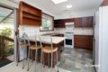 Property photo of 4/4 Macpherson Street Dandenong VIC 3175