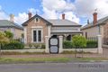 Property photo of 11 Torrens Street Gilberton SA 5081