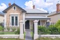 Property photo of 11 Torrens Street Gilberton SA 5081
