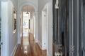 Property photo of 11 Torrens Street Gilberton SA 5081