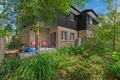 Property photo of 4/33 Quentin Street Capalaba QLD 4157