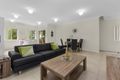 Property photo of 4/33 Quentin Street Capalaba QLD 4157