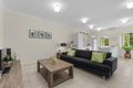 Property photo of 4/33 Quentin Street Capalaba QLD 4157