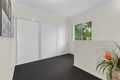 Property photo of 4/33 Quentin Street Capalaba QLD 4157