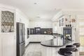 Property photo of 2 Tasman Drive Shell Cove NSW 2529