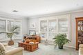 Property photo of 2 Tasman Drive Shell Cove NSW 2529