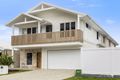 Property photo of 3 Banyan Circuit Wellington Point QLD 4160