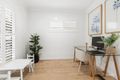 Property photo of 3 Banyan Circuit Wellington Point QLD 4160