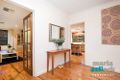 Property photo of 24 Waratah Street O'Connor ACT 2602