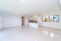 Property photo of 34 Hepworth Street Arundel QLD 4214