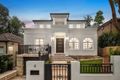 Property photo of 4 Gorman Street Willoughby NSW 2068