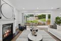 Property photo of 4 Gorman Street Willoughby NSW 2068