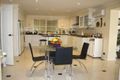 Property photo of 17 Browning Drive Templestowe VIC 3106