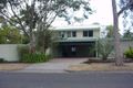 Property photo of 14 Legana Court Patterson Lakes VIC 3197