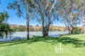 Property photo of 2941 Purnong Road Caurnamont SA 5238