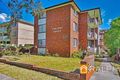 Property photo of 13/11 Croydon Street Lakemba NSW 2195