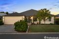 Property photo of 3 Spelthorne Way Wellard WA 6170